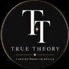 truetheory